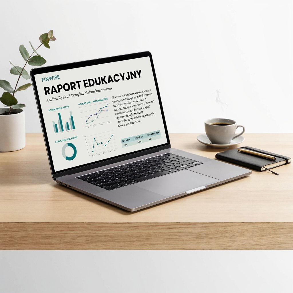 Raport PDF